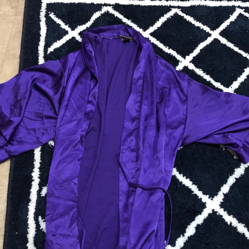Robe